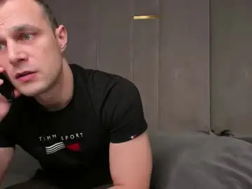 Chaturbate Live Sex of brandonnorriss