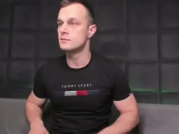 Chaturbate Live Porn of brandonnorriss