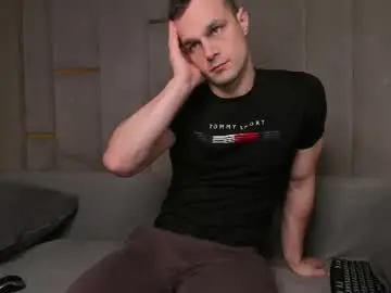 Chaturbate Private Sex Chat of brandonnorriss