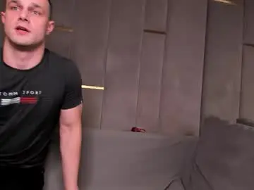 Chaturbate Best live sex cam show of brandonnorriss