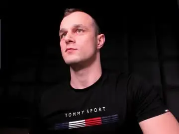 Chaturbate Sex Cam of brandonnorriss