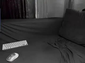 Chaturbate Sex Cam of brandonnorriss