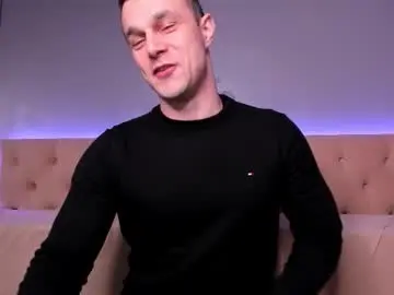 Chaturbate Live Sex of brandonnorriss