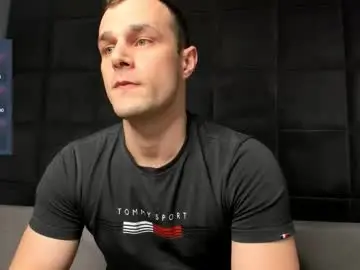 Chaturbate Best Webcam of brandonnorriss