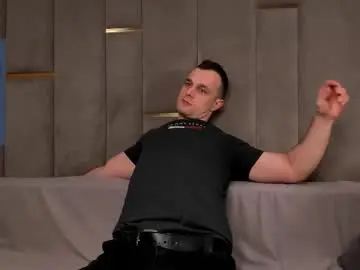 Chaturbate Adult Video Chat of brandonnorriss