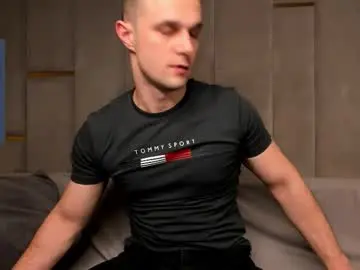 Chaturbate Watch Live Sex Cams of brandonnorriss