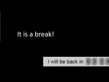 Chaturbate Nude Webcam of brandonnorriss