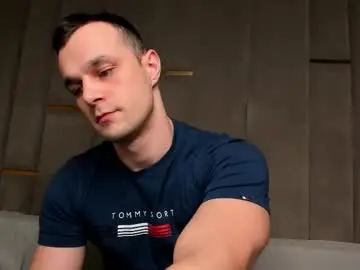 Chaturbate Live Porn of brandonnorriss