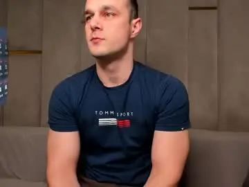 Chaturbate Adult Webcams of brandonnorriss