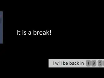 Chaturbate Live Porn of brandonnorriss