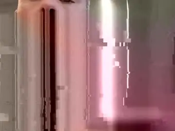 Chaturbate Free Porn Cam of camepi