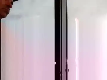 Chaturbate Sex Chat of camepi