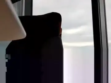 Chaturbate Private Sex Chat of camepi