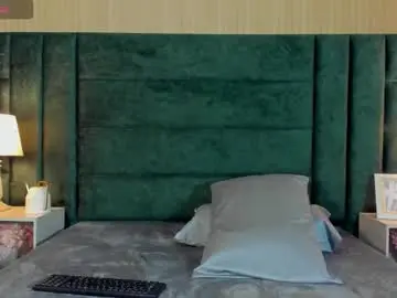 Chaturbate Free Porn Cam of candyyvega