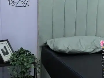 Chaturbate Free Porn Cam of candyyvega