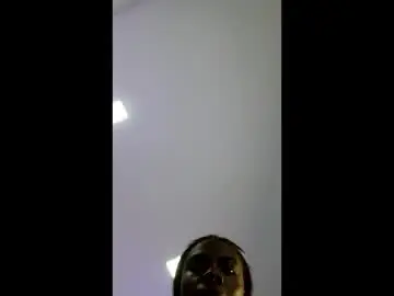 Chaturbate Adult Video Chat of candyyvega