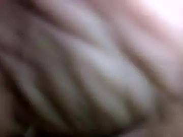 Chaturbate Sex Chat of candyyvega