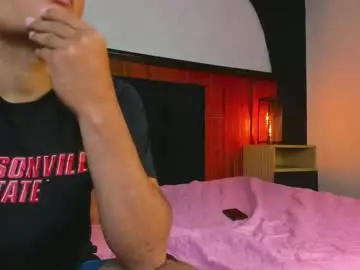 Chaturbate Sex Chat of cutebutharder