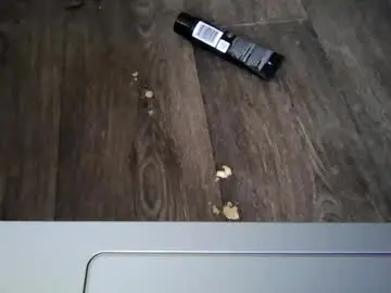 Chaturbate Adult Video Chat of daddyxkitten0229