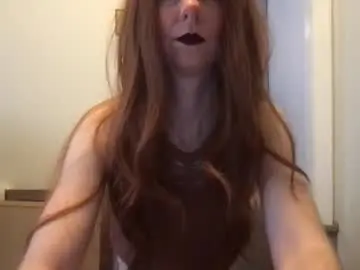 Chaturbate Live Sex Cam of dollfacefuckface