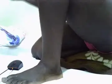 Chaturbate Watch Live Sex Cams of double_love9