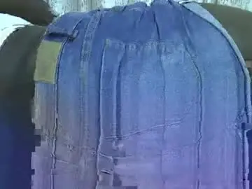 Chaturbate Live Sex Cam of double_love9