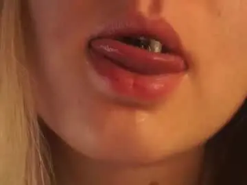 Chaturbate Watch Live Sex Cams of elizabethennals