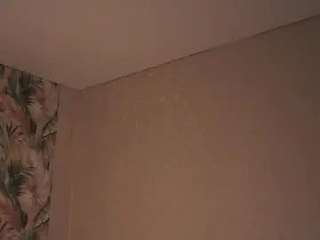 Chaturbate Nude Webcam of elizabethennals