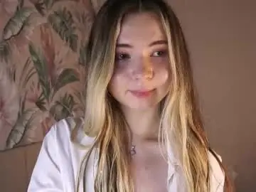 Chaturbate Live Porn of elizabethennals