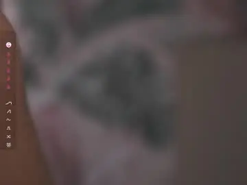 Chaturbate Best live sex cam show of elizabethennals