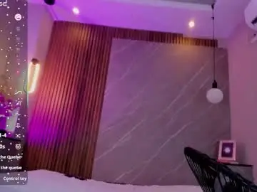 Chaturbate Free Live Porn of emma__rose1