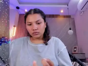 Chaturbate Sex Chat of emma__rose1