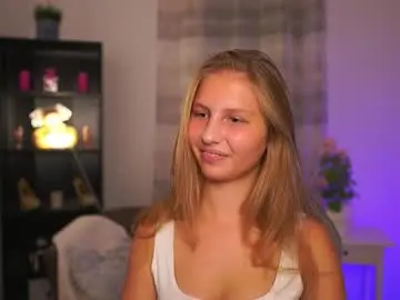 Chaturbate Sex Chat of emmie_murray