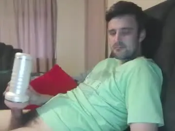 Chaturbate Adult Webcams of feet_lover101202