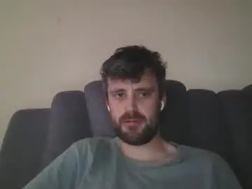 Chaturbate Best Webcam of feet_lover101202