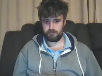 Chaturbate Sex Cam of feet_lover101202