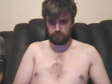 Chaturbate Free Live Porn of feet_lover101202