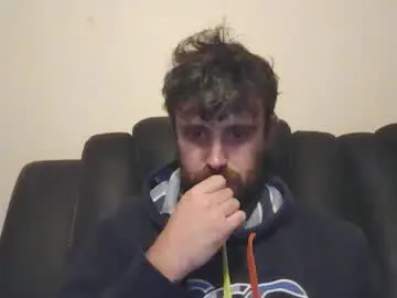 Chaturbate Best live sex cam show of feet_lover101202