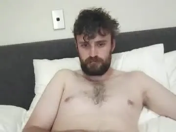 Chaturbate Free Live Porn of feet_lover101202