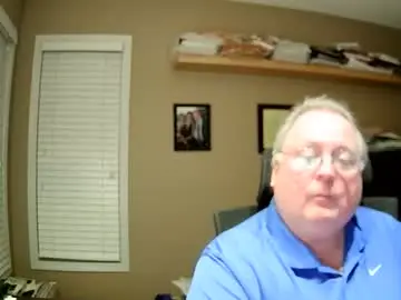 Chaturbate Sex Cam of frankie6207