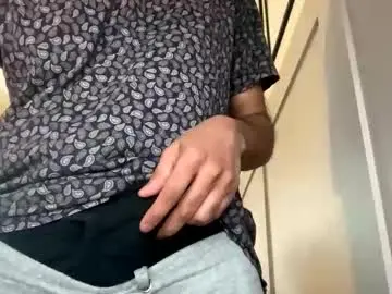 Chaturbate Adult Webcams of fredhorny1