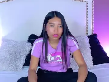 Chaturbate Free Porn Cam of hanaluna