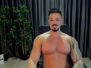 Chaturbate Best Webcam of haydenspears