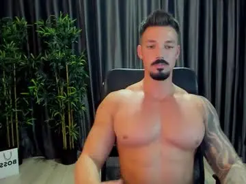 Chaturbate Live Sex of haydenspears