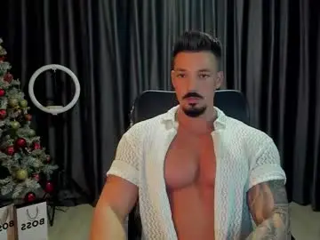 Chaturbate Free Porn Cam of haydenspears