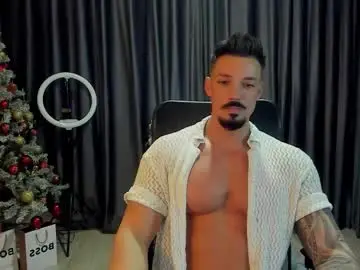 Chaturbate Watch Live Sex Cams of haydenspears