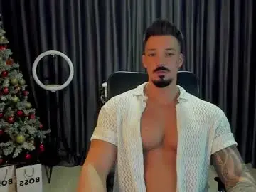 Chaturbate Best live sex cam show of haydenspears