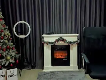 Chaturbate Private Sex Chat of haydenspears