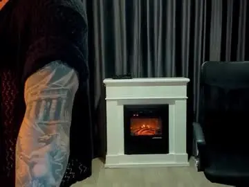 haydenspears from chaturbate