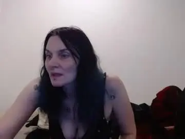 hotmodel1984 from chaturbate